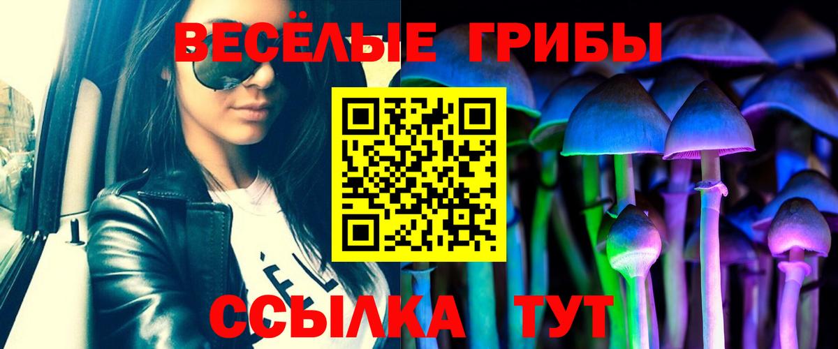 Псилоцибиновые грибы мицелий  Вход с VPN  Галлюциногенные грибы мухоморы  Ишим 